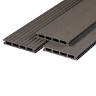 Terrassendiele WPC im Angebot bei OBI in Laatzen Terrassendiele WPC Angebote bei OBI Laatzen für 16,47 €