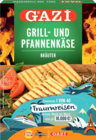 Curry Gewürz Ketchup im Angebot bei Netto Marken-Discount in Halberstadt Curry Gewürz Ketchup Angebote von Heinz bei Netto Marken-Discount Halberstadt für 1,99 €