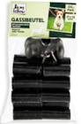 Gassibeutel im Angebot bei Netto Marken-Discount in Hemer Gassibeutel Angebote von my fellow bei Netto Marken-Discount Hemer für 2,99 €