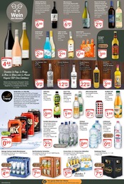 Radeberger im GLOBUS Prospekt in Zwickau Aktueller GLOBUS Prospekt mit Radeberger, "Aktuelle Angebote", Seite 15