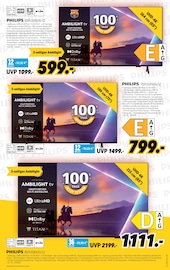 Ähnliche Satellitenanlage Angebote im Prospekt "MARKENTAGE!" von MEDIMAX Ähnliches Angebot bei MEDIMAX in Prospekt "MARKENTAGE!" gefunden auf Seite 3