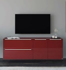 Lowboard im aktuellen XXXLutz Möbelhäuser Prospekt für 649,00 €