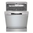 Pulsat Digoin - Promo Lave-vaisselle Promo Lave-vaisselle à 349,99 € dans le catalogue Pulsat à Digoin