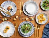 Aktuelle Tafel-Set Angebote bei Möbelzentrum Pforzheim in Stuttgart Aktuelles Paros Angebot bei Möbelzentrum Pforzheim in Stuttgart ab 39,99 €