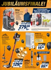 Aktueller expert Prospekt mit Akku, "Top Angebote", Seite 3