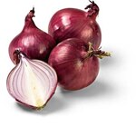 Zwiebeln rot im Netto Marken-Discount Prospekt Zwiebeln rot von im aktuellen Netto Marken-Discount Prospekt für 1,49 €