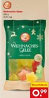 Weihnachts-Gelee im Angebot bei Netto Marken-Discount in Bad Zwischenahn Weihnachts-Gelee Angebote bei Netto Marken-Discount Bad Zwischenahn für 0,99 €