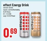 Aktuelle Energydrink Angebote bei Trinkgut in Mülheim (Ruhr) Aktuelles Energy Drink Angebot bei Trinkgut in Mülheim (Ruhr) ab 0,69 €
