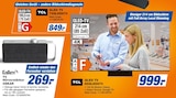 Aktuelle Fernseher Angebote bei expert in Castrop-Rauxel Aktuelles QLED TV Angebot bei expert in Castrop-Rauxel ab 849,00 €