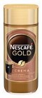Aktuelles Gold Crema Angebot bei Lidl in Koblenz ab 7,49 €