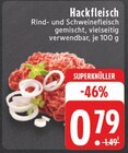 EDEKA Dorsten Prospekt mit  im Angebot für 0,79 €