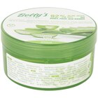 Gel d'aloe vera - Action en promo chez Action Gel d'aloe vera - Action dans le catalogue Action