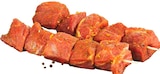 Aktuelle Fleisch Angebote bei REWE in Regensburg Aktuelles Fleischspieße natur Angebot bei REWE in Regensburg ab 1,11 €