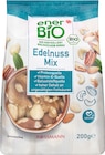 Edelnuss Mix im Rossmann Prospekt Edelnuss Mix von Enerbio im aktuellen Rossmann Prospekt für 3,79 €