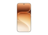 Aktuelle Smartphone Angebote bei MediaMarkt Saturn in Ulm Aktuelles 600 Smartphone 256 GB Golden White Dual SIM Angebot bei MediaMarkt Saturn in Ulm ab 479,00 €