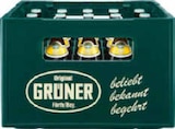 Vollbier Hell bei Netto Marken-Discount im Prospekt "" für 13,99 €
