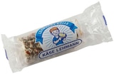 Lehmanns Rolle von Käse Lehmann für 1,29 € bei Penny im Angebot Lehmanns Rolle von Käse Lehmann im aktuellen Penny Prospekt