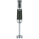 Edelstahl Stabmixer im Angebot bei Netto Marken-Discount in Dorsten Edelstahl Stabmixer Angebote von Severin bei Netto Marken-Discount Dorsten für 19,99 €