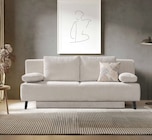 Schlafsofa Angebote von novel bei XXXLutz Fürth für 549,00 €