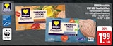 Thunfisch Stücke oder Thunfisch Filets von EDEKA Herzstücke im aktuellen E center Prospekt für 1,99 €