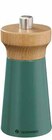 Pfeffer oder Salzmühle Westerland von Zassenhaus für 29,99 € bei Zurbrüggen im Angebot Pfeffer oder Salzmühle Westerland von Zassenhaus im aktuellen Zurbrüggen Prospekt