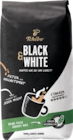 Aktuelles Black&White Angebot bei Travel FREE in Chemnitz ab 11,99 €