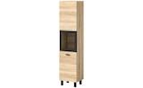 Midischrank Bostalsee von  im aktuellen Höffner Prospekt für 112,00 €