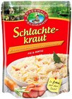 Schlachtekraut oder Rotkohl Angebote von Spreewald-Feldmann bei Penny Halberstadt für 1,29 €