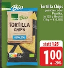 Tortilla Chips im Angebot bei E center in Dortmund Tortilla Chips Angebote von EDEKA Bio bei E center Dortmund für 1,00 €