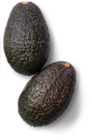 Avocado, lose im aktuellen Kaufland Prospekt