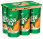 Fuzetea en promo chez Super U Perpignan à 1,77 €