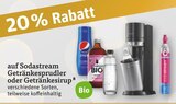 20 % Rabatt im Angebot bei tegut in Fürth 20 % Rabatt Angebote bei tegut Fürth