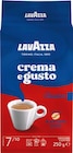 Aktuelle Kaffee Angebote bei Netto Marken-Discount in Landau (Pfalz) Aktuelles Crema e gusto Angebot bei Netto Marken-Discount in Landau (Pfalz) ab 4,99 €