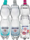 Mineralwasser oder Nearwater Angebote von Gerolsteiner bei Netto Marken-Discount Leipzig für 3,99 €