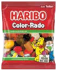 EDEKA Ueckermünde - Lakritz oder Fruchtgummi Angebot im Prospekt Lakritz oder Fruchtgummi bei EDEKA im Ueckermünde Prospekt für 0,79 €