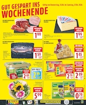 Serrano im EDEKA Prospekt in Potsdam Aktueller EDEKA Prospekt mit Serrano, "Aktuelle Angebote", Seite 19
