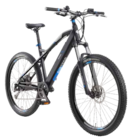 E-Bike MTB M924 Angebote von TELEFUNKEN bei ALDI SÜD Hennef für 949,00 €