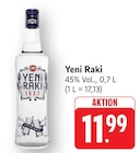 EDEKA Elsenfeld Prospekt mit  im Angebot für 11,99 €