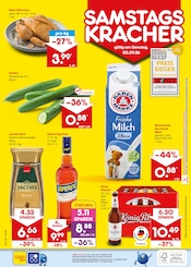 Mais im Netto Marken-Discount Prospekt in Hamm Aktueller Netto Marken-Discount Prospekt mit Mais, "Aktuelle Angebote", Seite 62