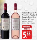 Trinkgut Rüsselsheim Prospekt mit  im Angebot für 5,55 €