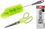 Küchenzubehör im Angebot bei REWE in Gießen Küchenzubehör Angebote von JES COLLECTION bei REWE Gießen für 1,00 €
