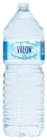 Norma Gundershoffen - Promo Eau de source Promo Eau de source à 0,25 € dans le catalogue Norma à Gundershoffen