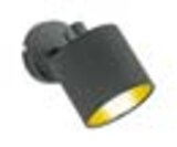 Lampe für 11,99 € bei SB Möbel Boss im Angebot Lampe im aktuellen SB Möbel Boss Prospekt