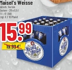 Trinkgut Hildesheim Prospekt mit  im Angebot für 15,99 €