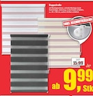 Doppelrollo im Angebot bei Ihr Teppichfreund in Augsburg Doppelrollo Angebote bei Ihr Teppichfreund Augsburg für 9,99 €