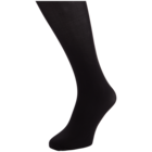 Collants sculptants Kate Legwear Tummy Control 40 deniers en promo chez Action La Rochelle à 2,98 €