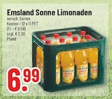Angebot im Trinkgut Langenfeld (Rheinland) Prospekt Trinkgut Langenfeld (Rheinland) Prospekt mit im Angebot fĂŒr 6,99 âŹ