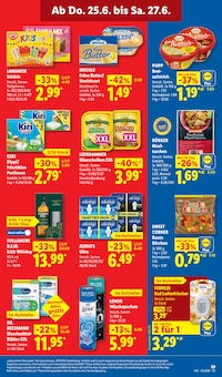 Whiskey im aktuellen Lidl Prospekt (Nürnberg) Whiskey im Lidl Prospekt "LIDL LOHNT SICH" mit 71 Seiten (Nürnberg)