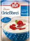 Süßes Gericht von RUF für 0,69 € bei Netto mit dem Scottie im Angebot Süßes Gericht von RUF im aktuellen Netto mit dem Scottie Prospekt