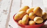 Pommes de terre de consommation a chair ferme - U - Hyper U à Villiers-le-Bel Pommes de terre de consommation a chair ferme - U en promo chez Hyper U Villiers-le-Bel à 2,25 €